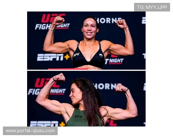 加西亚UFC Vegas 110登场酬金曝光预计突破六位数引发热议