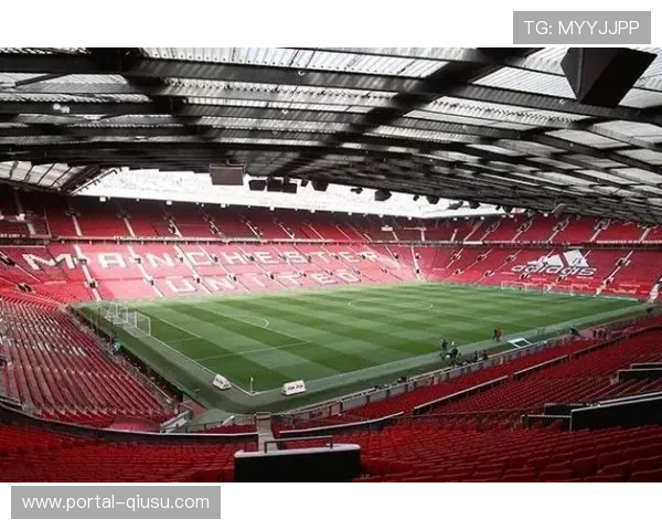 曼联老特拉福德球场维护计划,保留历史风貌 曼联老特拉福德球场维护计划,保留历史风貌