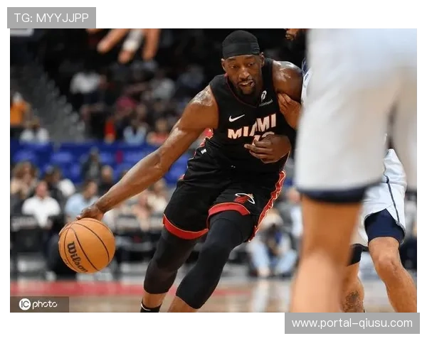 热火三连胜延续,阿德巴约韦尔内线压制76人 热火三连胜延续,阿德巴约韦尔内线压制76人