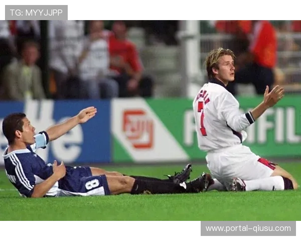 萨鲁基安呼吁对阵托普里亚,目标一月赛事 萨鲁基安呼吁对阵托普里亚,目标一月赛事