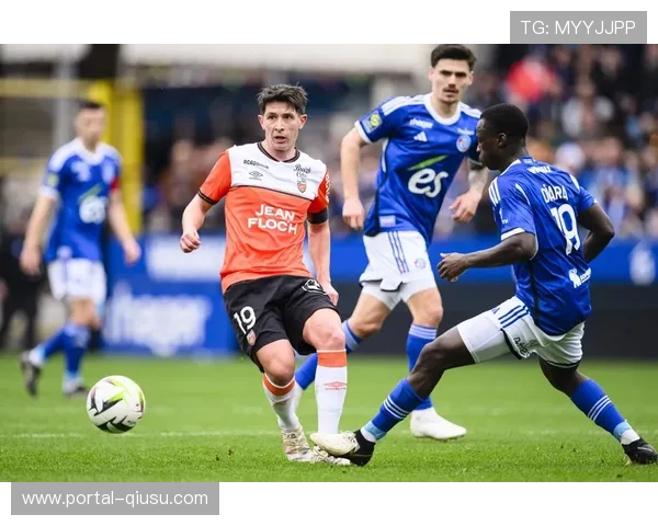 斯特拉斯堡vs布雷斯特，两队皆望提升排名