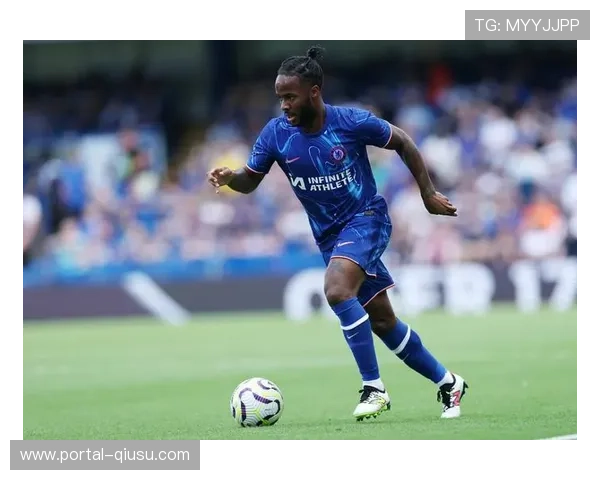 拜仁放弃签下斯特林,因薪资与出场时间未达共识 拜仁放弃签下斯特林,因薪资与出场时间未达共识