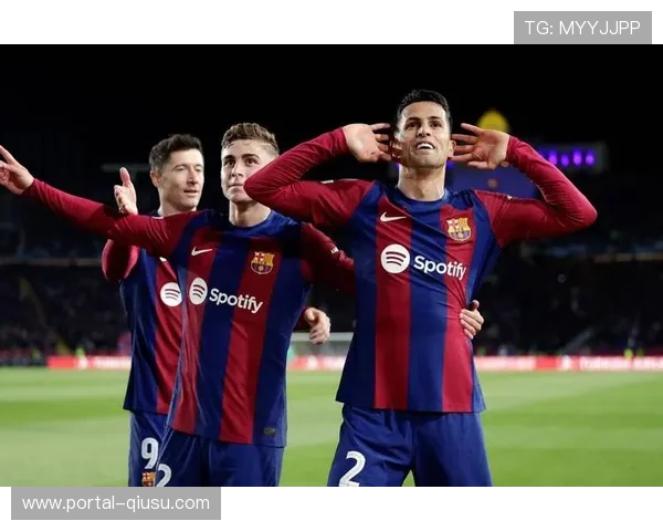 巴萨若引进格林伍德需面对舆论风暴与道德权衡