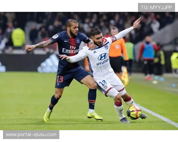 摩纳哥迎战里昂，库利巴利红牌停赛对后防布局影响几何