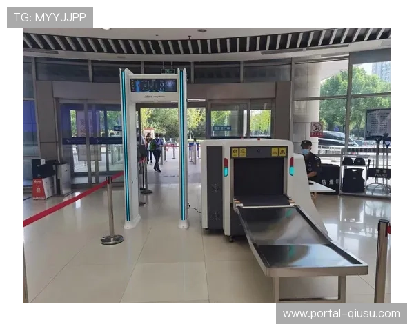 意甲场馆安全新规：2026赛季全面启用智能安检系统