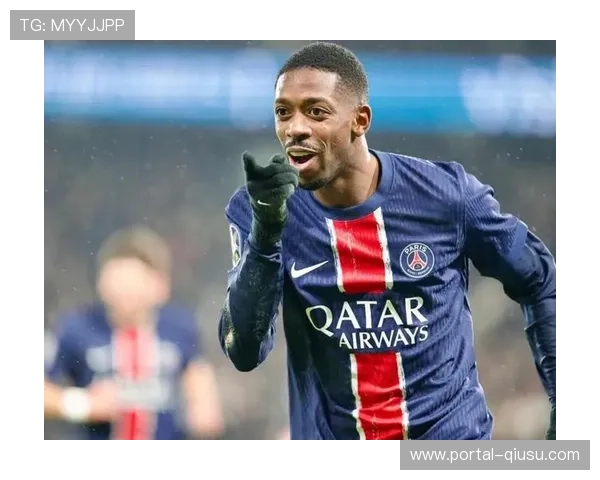 热内西奥承认技不如人，盛赞登贝莱进球“让人更爱足球”