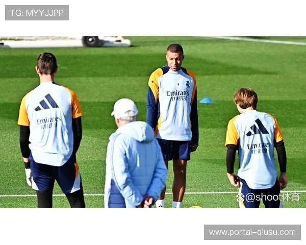 姆巴佩感恩摩纳哥培养，呼吁球迷理性支持队友