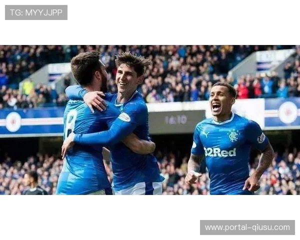 欧联杯:格拉斯哥流浪者vs卢多戈雷茨,主场优势明显 欧联杯:格拉斯哥流浪者vs卢多戈雷茨,主场优势明显