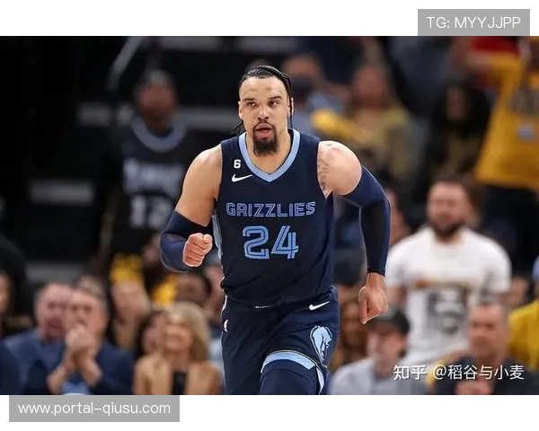 教练决策成败笔，火箭季后赛经验欠缺