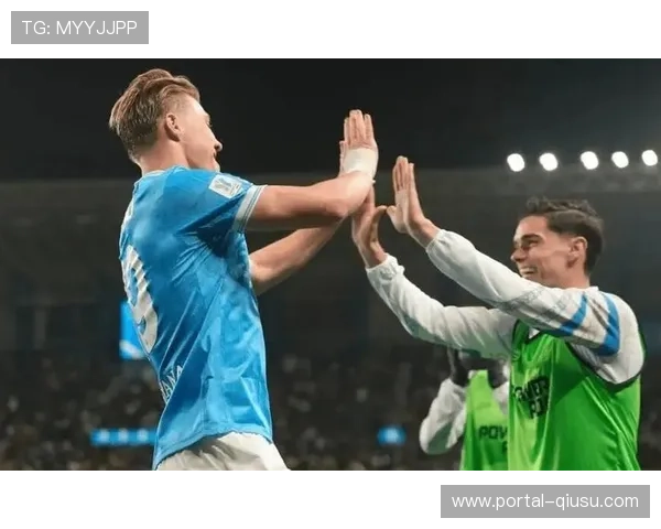 本菲卡对阵皇家马德里,葡超魔鬼主场迎战欧冠霸主 本菲卡对阵皇家马德里,葡超魔鬼主场迎战欧冠霸主