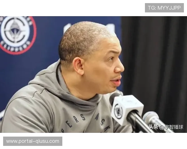 泰伦·卢战术调整见效,快船无限换防限制太阳得分 泰伦·卢战术调整见效,快船无限换防限制太阳得分