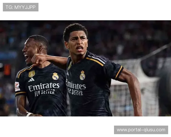 贝林厄姆后插上战术奏效,皇马中场成进攻第二梯队 贝林厄姆后插上战术奏效,皇马中场成进攻第二梯队