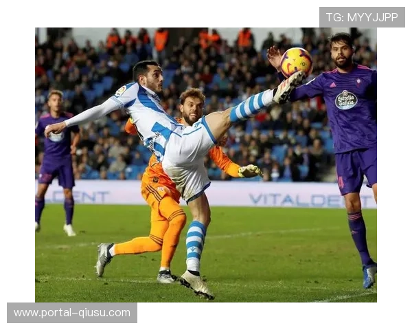 比利亚雷亚尔对阵瓦伦西亚,欧战资格争夺关键战 比利亚雷亚尔对阵瓦伦西亚,欧战资格争夺关键战