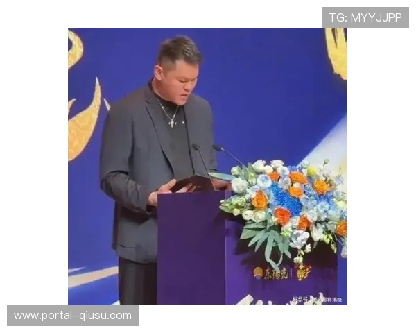 杜锋当选广东省篮球协会会长，朱芳雨称其帅位稳固