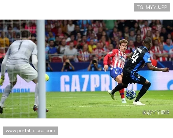 布鲁日对阵马竞,比利时劲旅主场战绩强势 布鲁日对阵马竞,比利时劲旅主场战绩强势