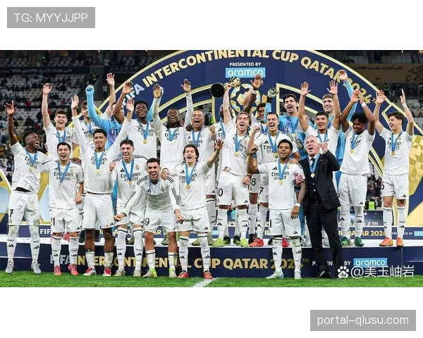 战术分析：安切洛蒂在三月密集赛程中对皇马中场轮换的艺术