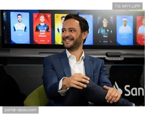 深度报道：西甲联盟与Sorare达成新协议，将推出官方授权“梦幻足球”NFT游戏