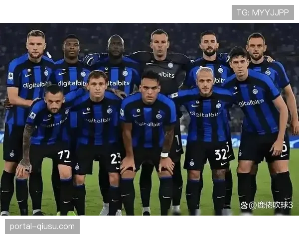 巴萨官方确认佩德里因腿筋伤势将缺席与国米的次回合关键战